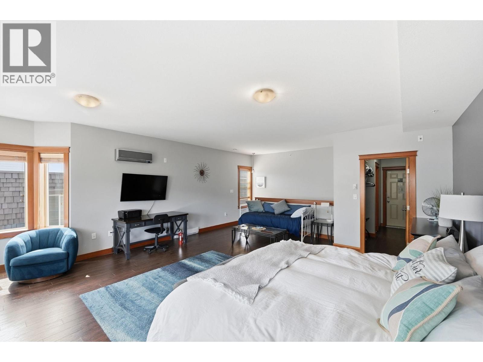 93 Winnipeg Street Unit# 301, Penticton, British Columbia  V2A 5L9 - Photo 15 - 10387533