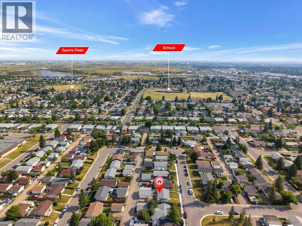 112 Penmeadows Close SE, Calgary, Alberta  T2A 3S2 - Photo 37 - A2335551