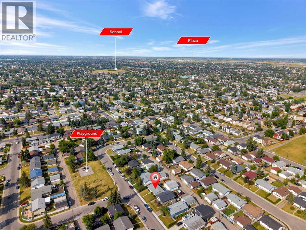 112 Penmeadows Close SE, Calgary, Alberta  T2A 3S2 - Photo 34 - A2335551
