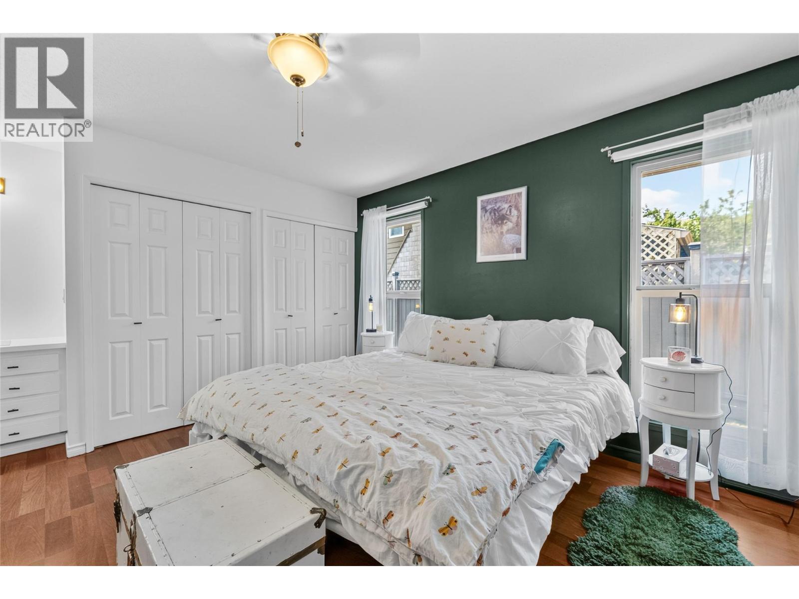 593 Braemar Drive, Kamloops, British Columbia  V1S 1H6 - Photo 15 - 10394703