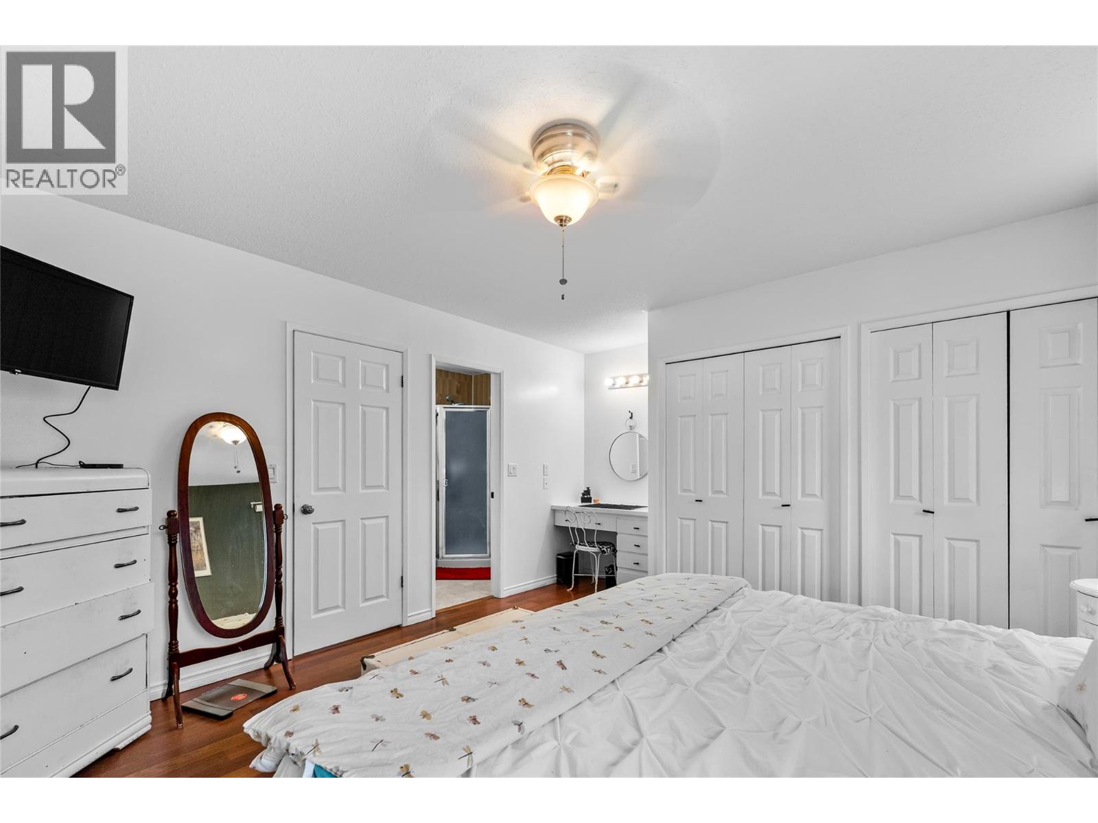 593 Braemar Drive, Kamloops, British Columbia  V1S 1H6 - Photo 16 - 10394703