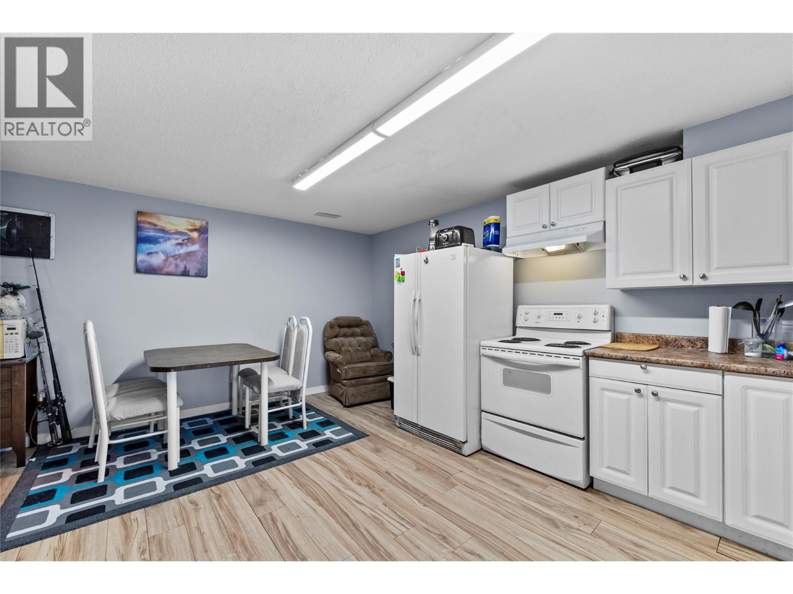 593 Braemar Drive, Kamloops, British Columbia  V1S 1H6 - Photo 27 - 10394703