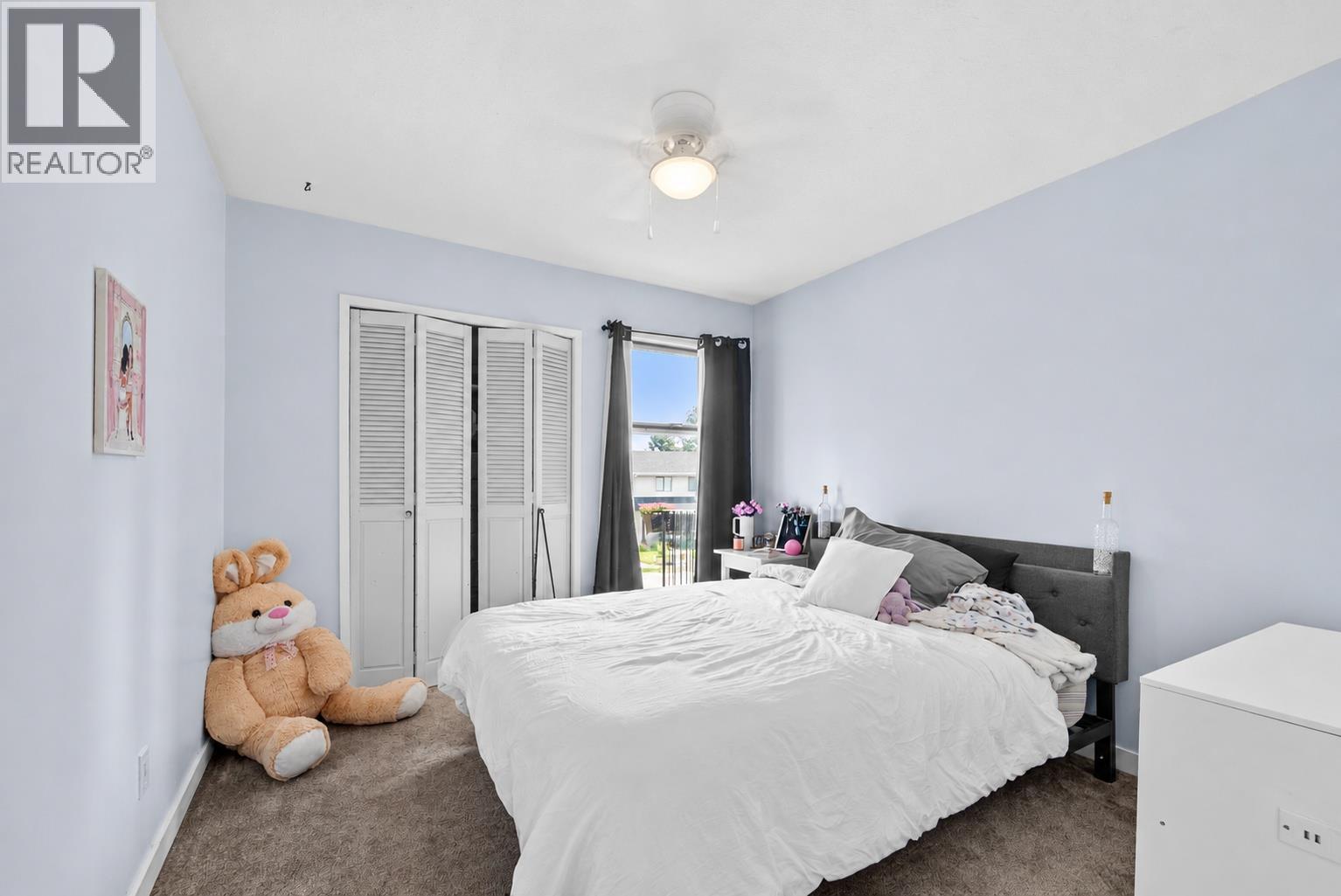593 Braemar Drive, Kamloops, British Columbia  V1S 1H6 - Photo 20 - 10394703