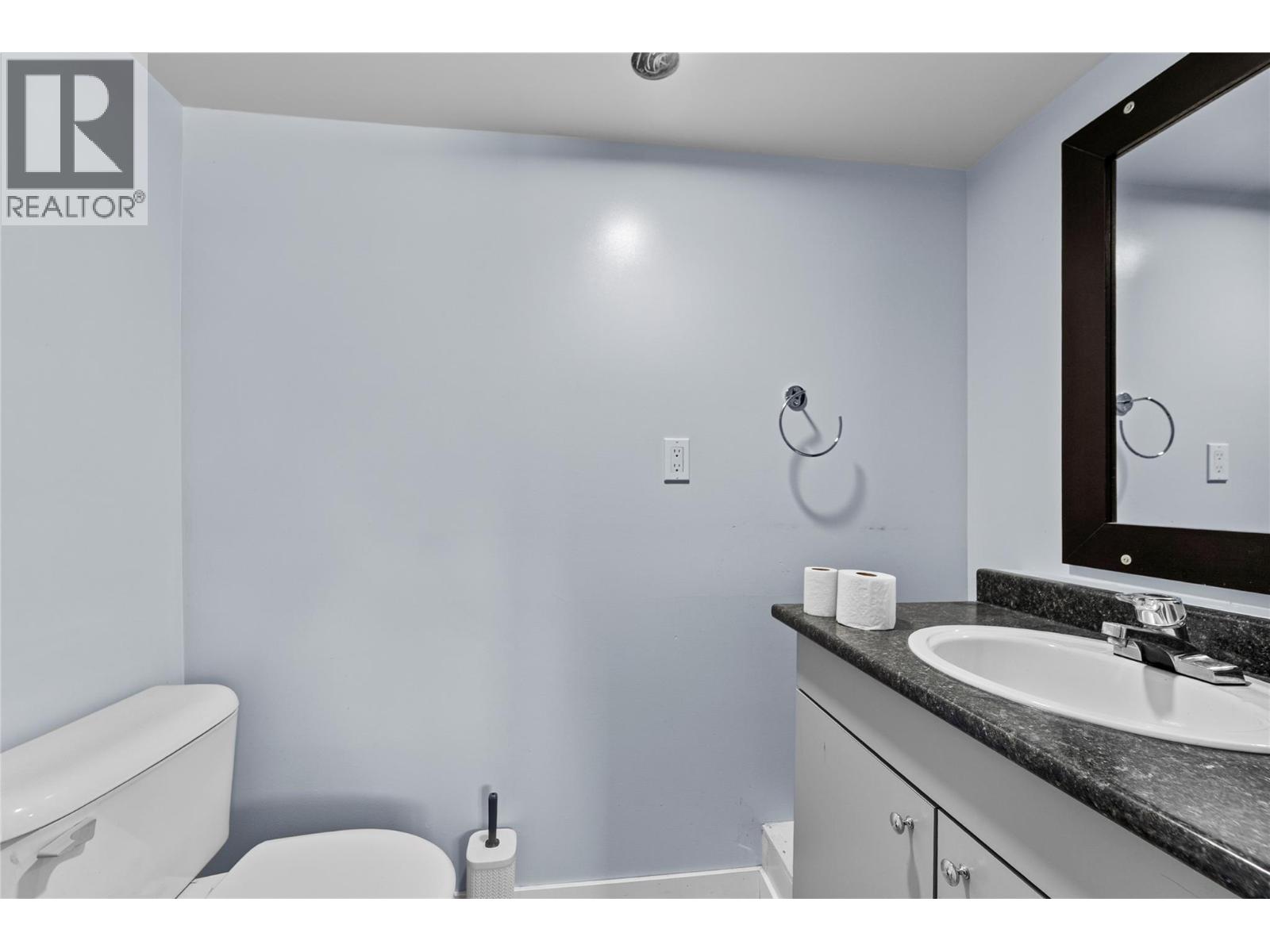 593 Braemar Drive, Kamloops, British Columbia  V1S 1H6 - Photo 35 - 10394703