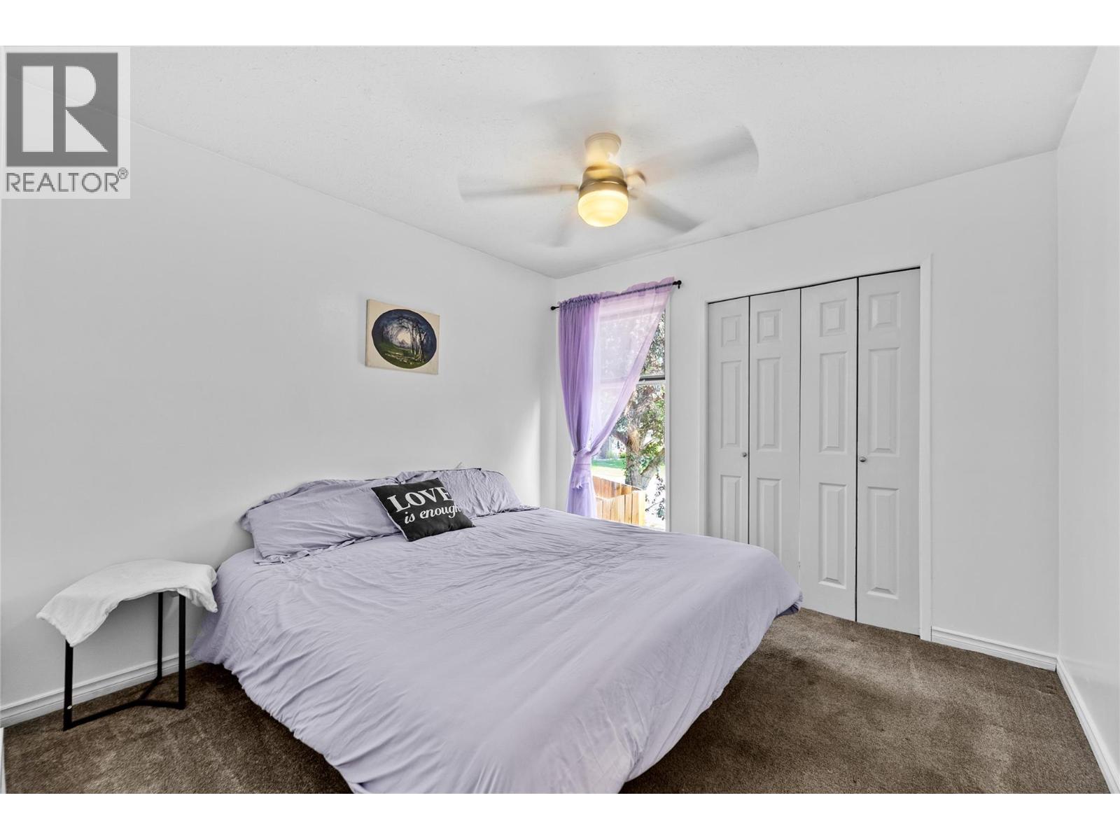 593 Braemar Drive, Kamloops, British Columbia  V1S 1H6 - Photo 21 - 10394703
