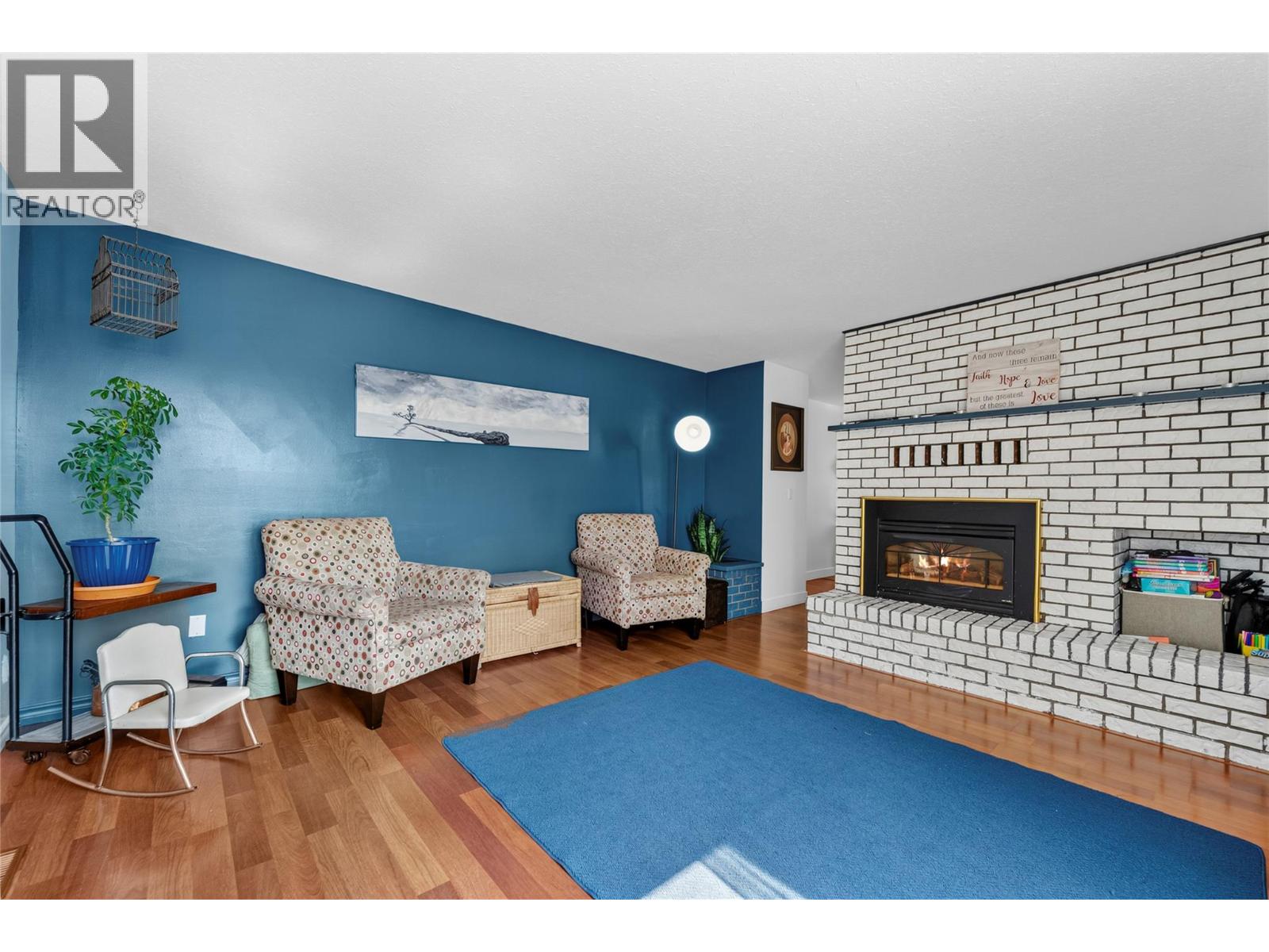 593 Braemar Drive, Kamloops, British Columbia  V1S 1H6 - Photo 14 - 10394703
