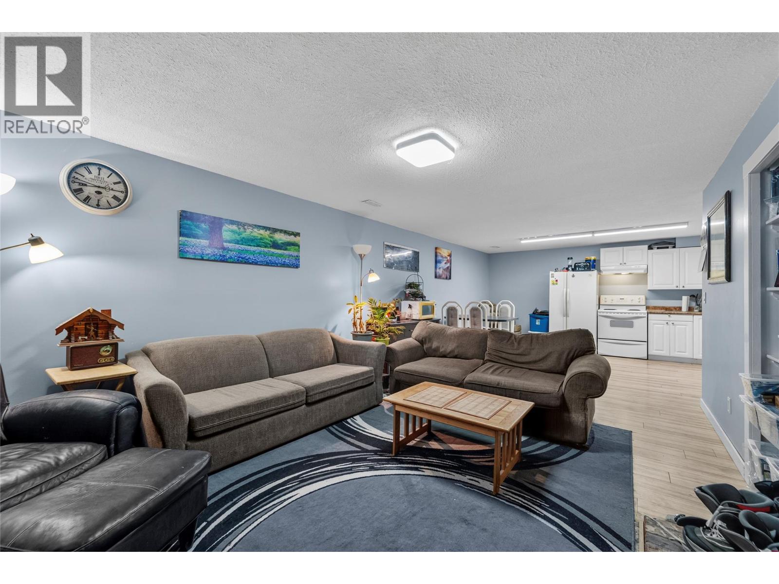 593 Braemar Drive, Kamloops, British Columbia  V1S 1H6 - Photo 28 - 10394703