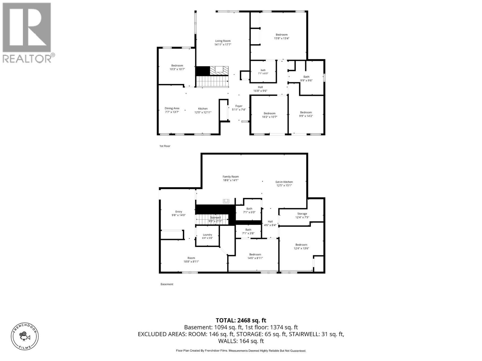 593 Braemar Drive, Kamloops, British Columbia  V1S 1H6 - Photo 46 - 10394703