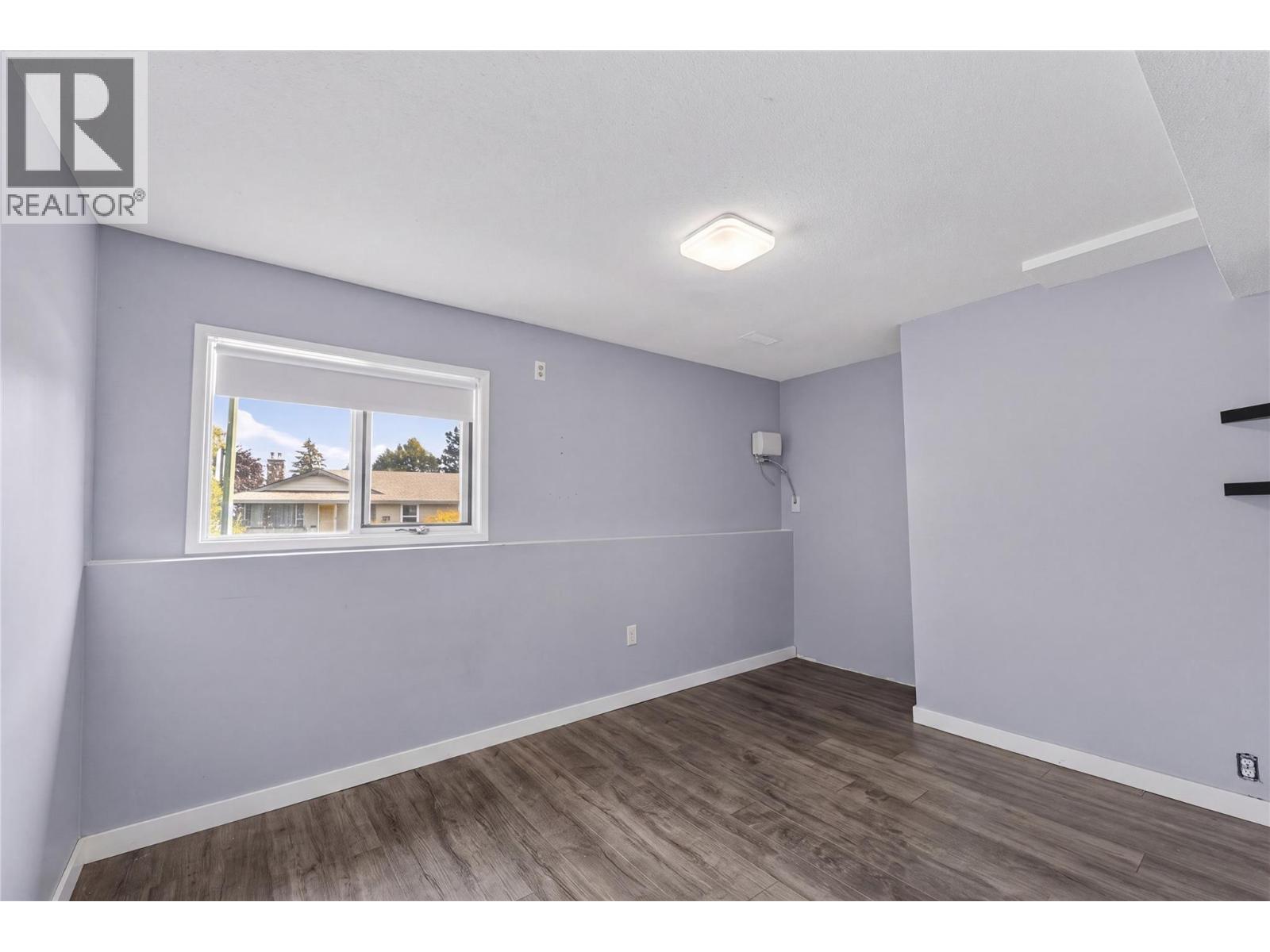 593 Braemar Drive, Kamloops, British Columbia  V1S 1H6 - Photo 34 - 10394703