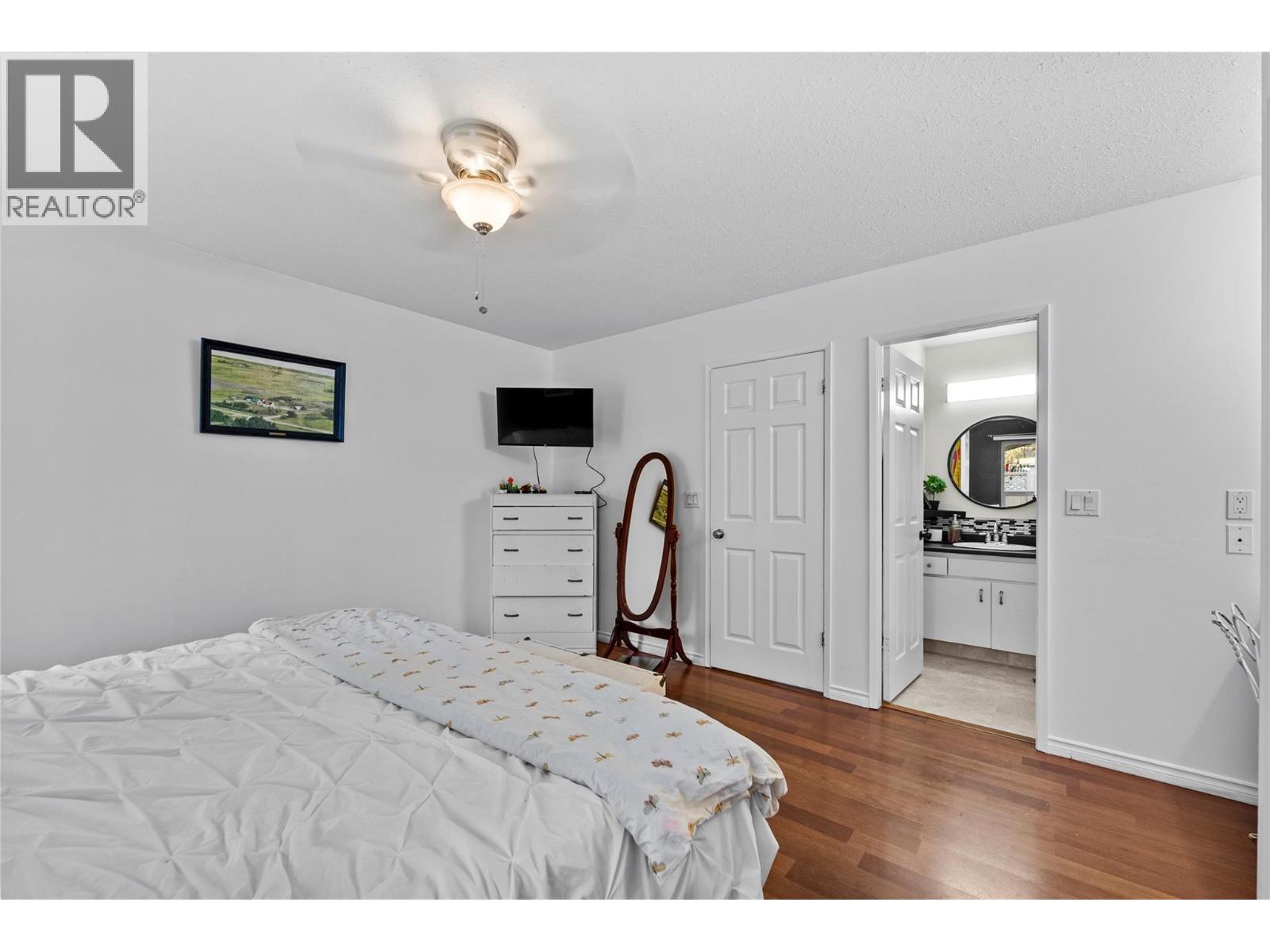 593 Braemar Drive, Kamloops, British Columbia  V1S 1H6 - Photo 17 - 10394703