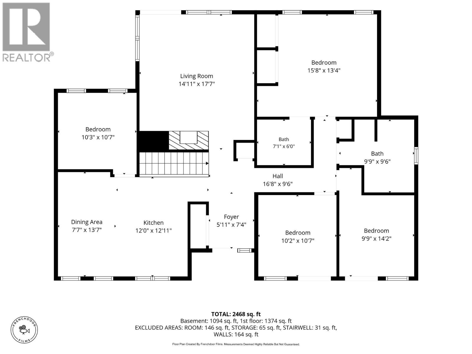 593 Braemar Drive, Kamloops, British Columbia  V1S 1H6 - Photo 48 - 10394703