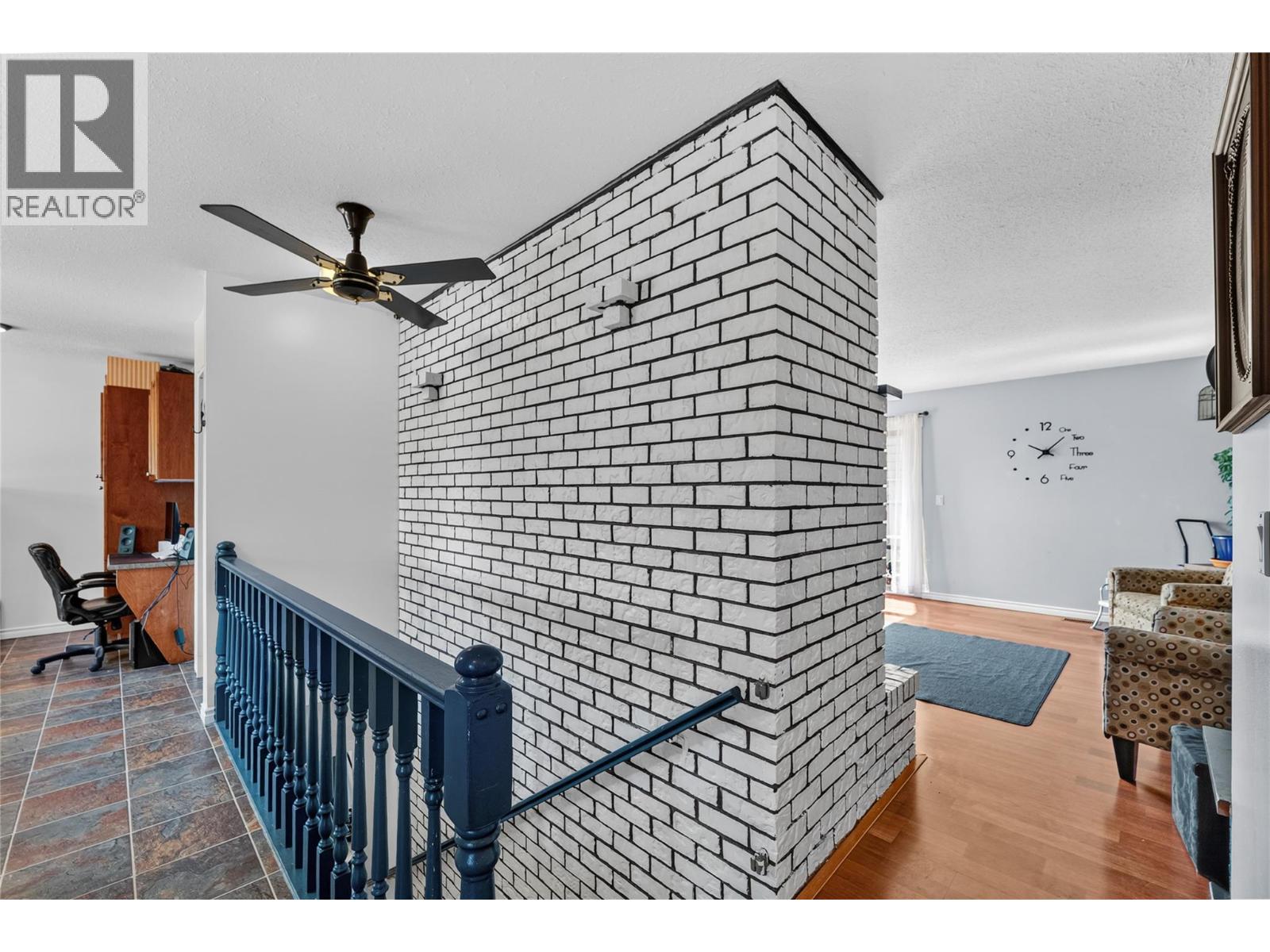 593 Braemar Drive, Kamloops, British Columbia  V1S 1H6 - Photo 11 - 10394703