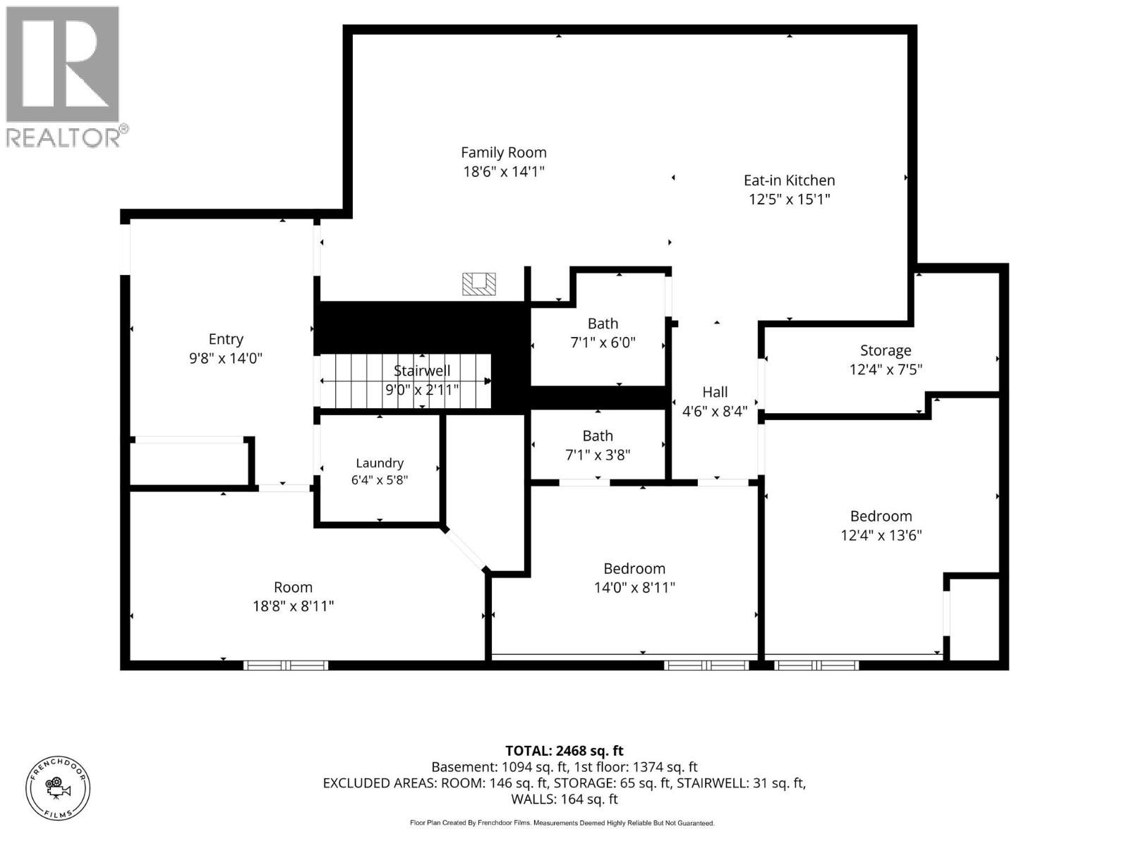 593 Braemar Drive, Kamloops, British Columbia  V1S 1H6 - Photo 47 - 10394703