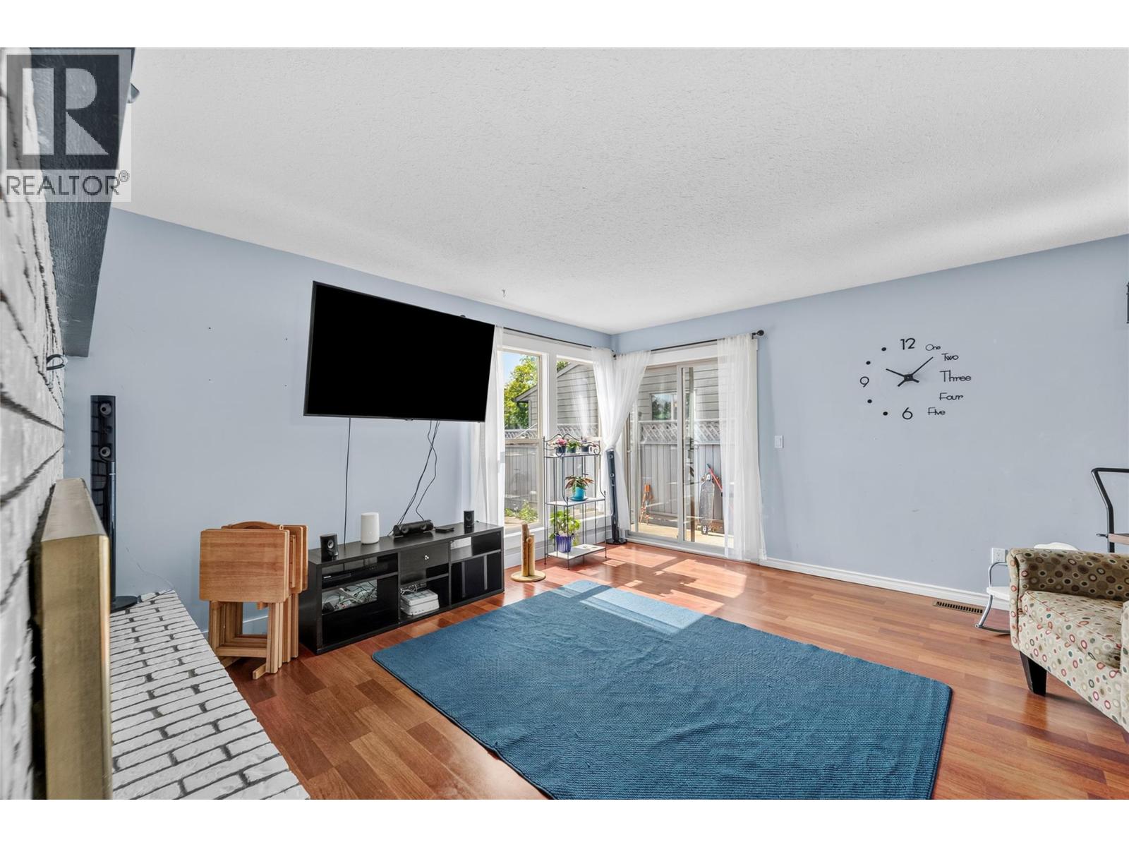 593 Braemar Drive, Kamloops, British Columbia  V1S 1H6 - Photo 12 - 10394703