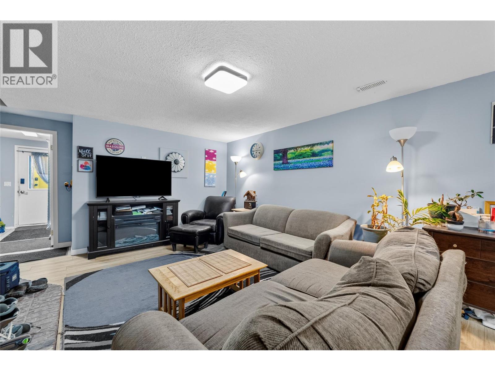 593 Braemar Drive, Kamloops, British Columbia  V1S 1H6 - Photo 29 - 10394703