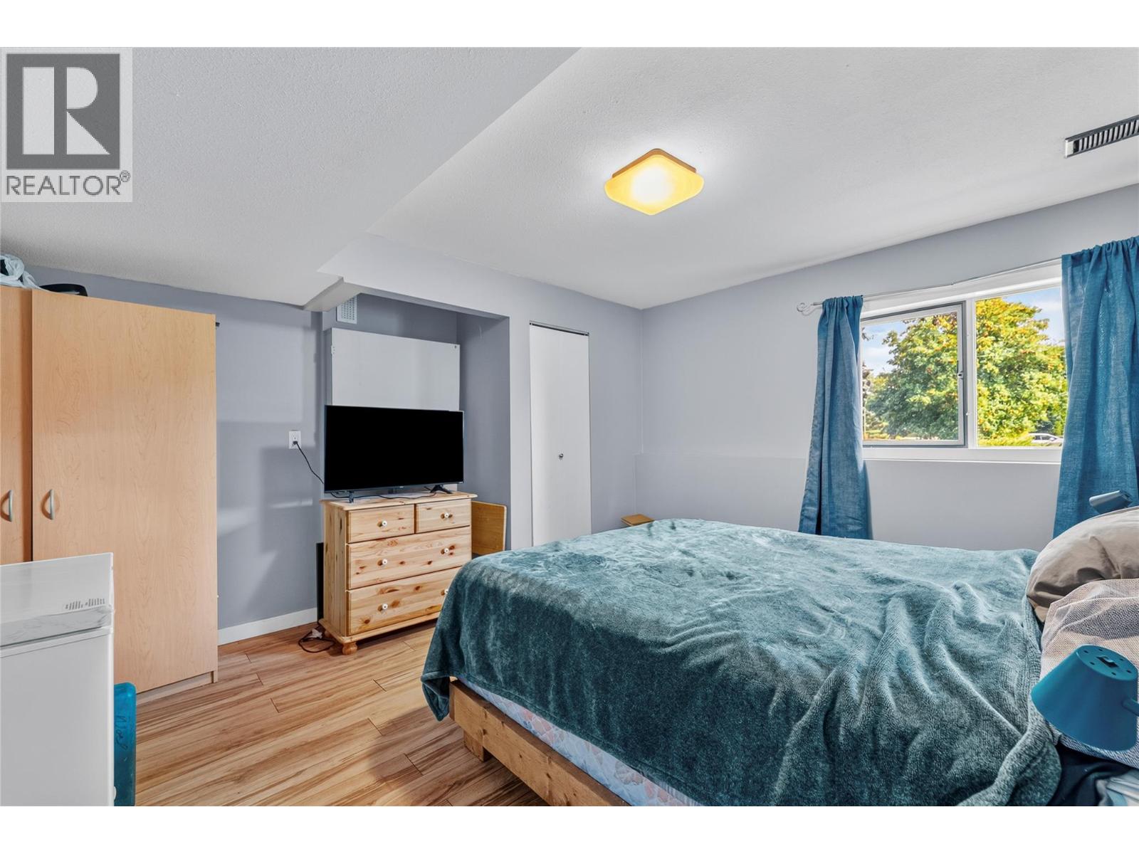 593 Braemar Drive, Kamloops, British Columbia  V1S 1H6 - Photo 32 - 10394703