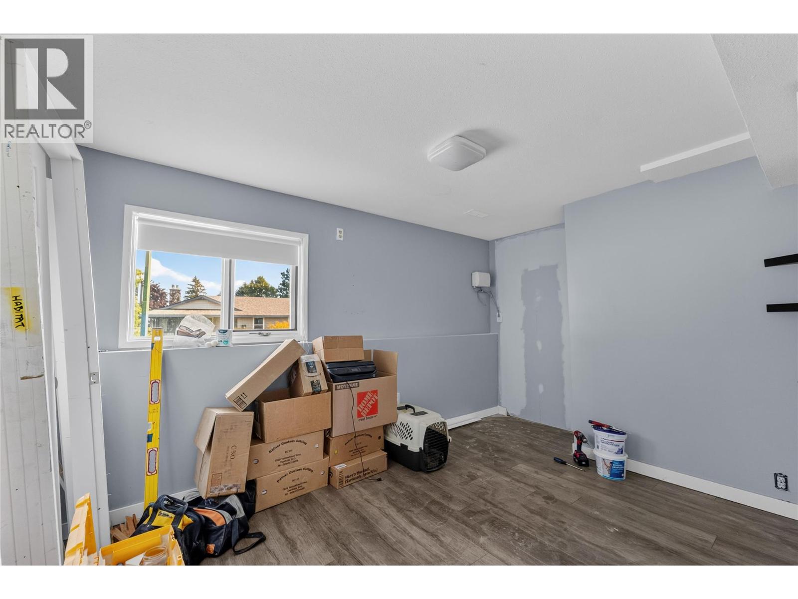 593 Braemar Drive, Kamloops, British Columbia  V1S 1H6 - Photo 33 - 10394703
