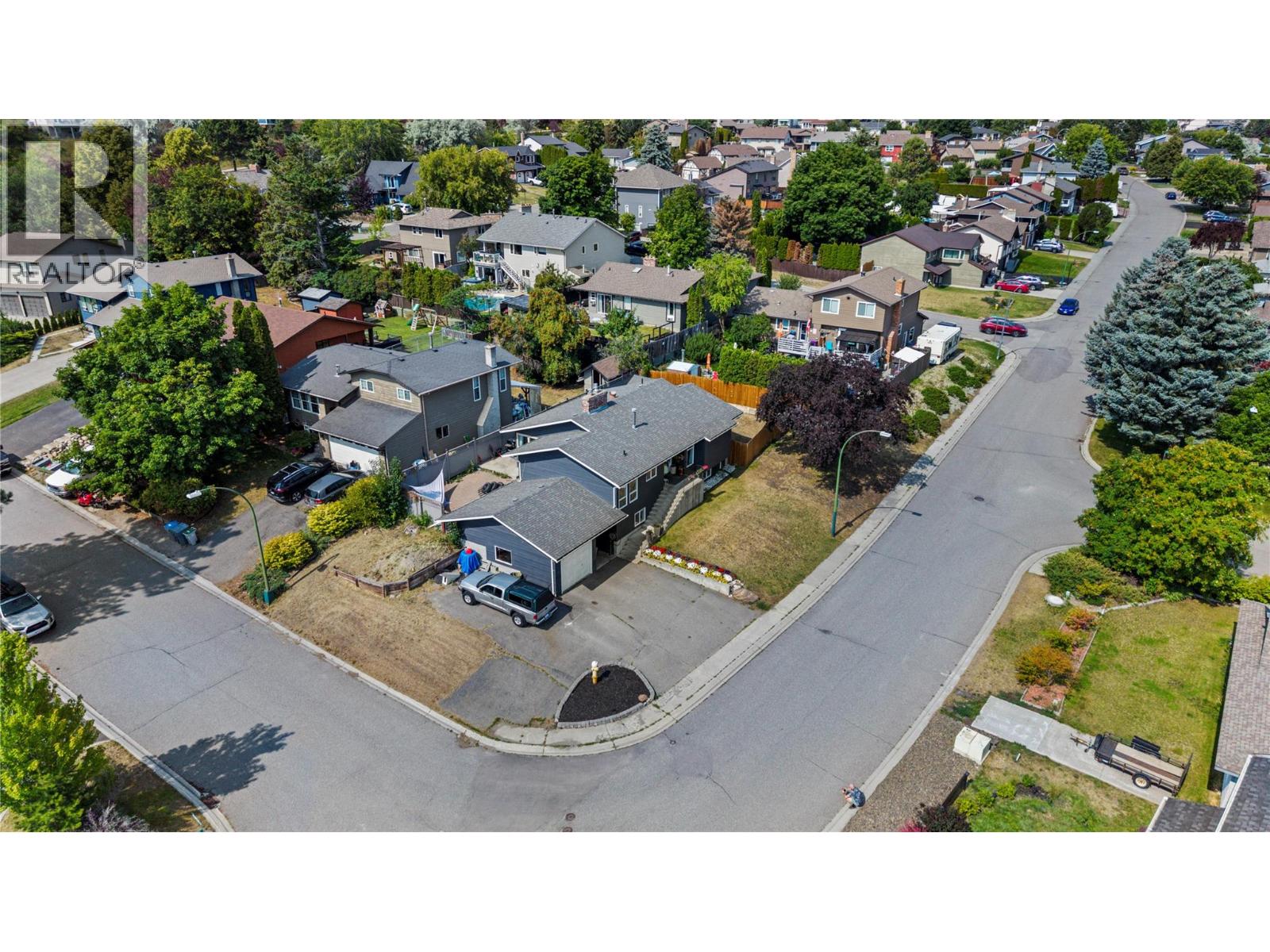 593 Braemar Drive, Kamloops, British Columbia  V1S 1H6 - Photo 44 - 10394703
