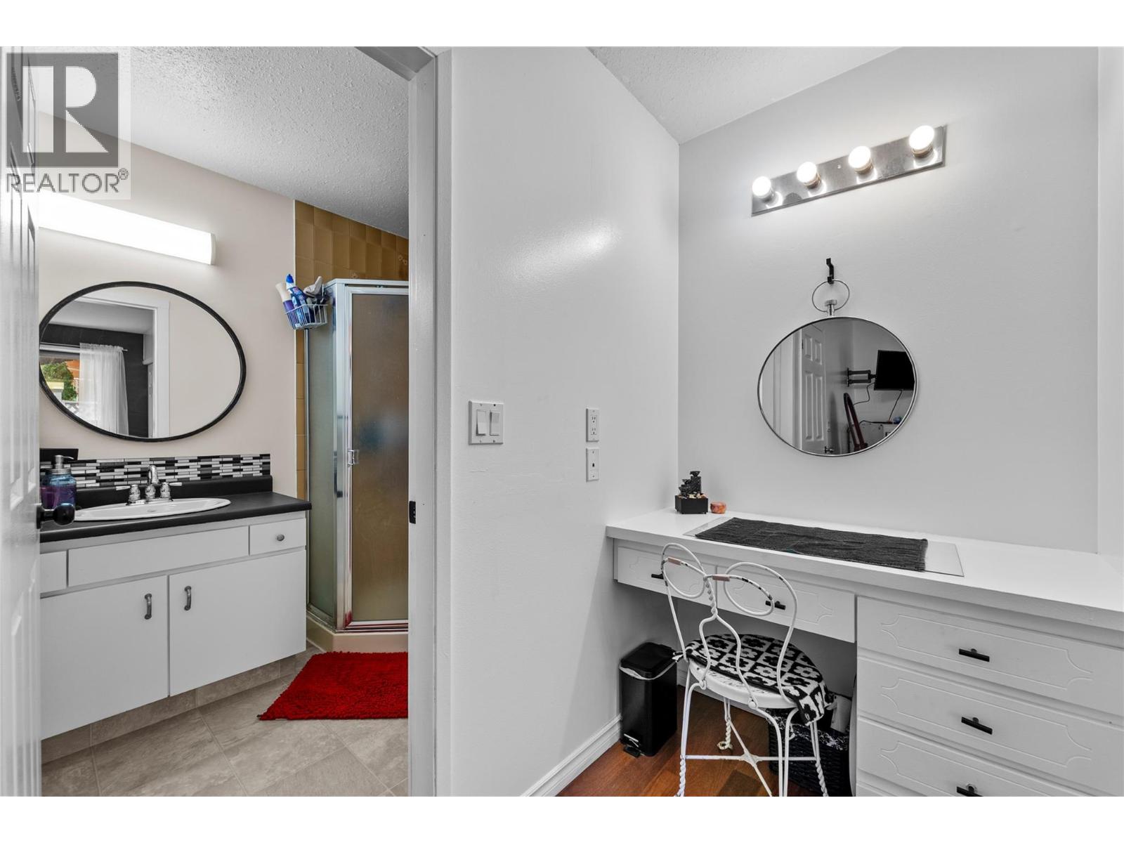 593 Braemar Drive, Kamloops, British Columbia  V1S 1H6 - Photo 18 - 10394703