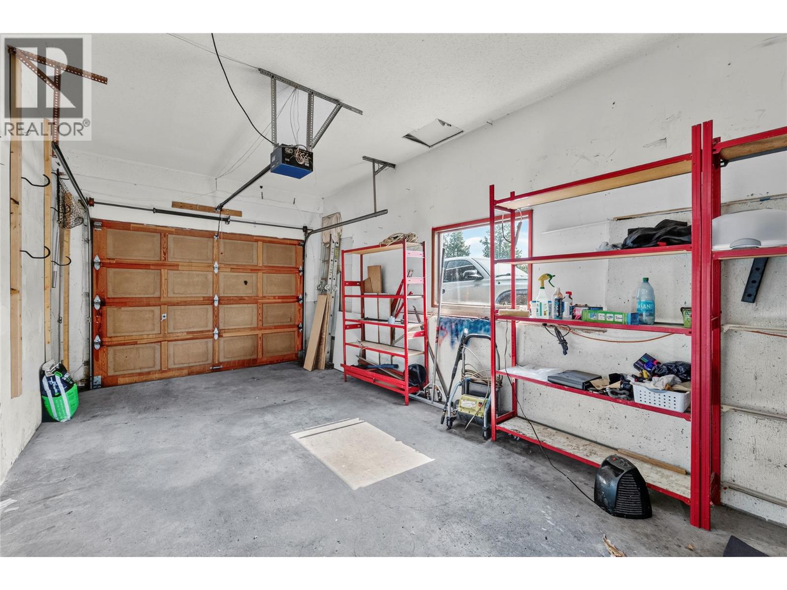 593 Braemar Drive, Kamloops, British Columbia  V1S 1H6 - Photo 37 - 10394703