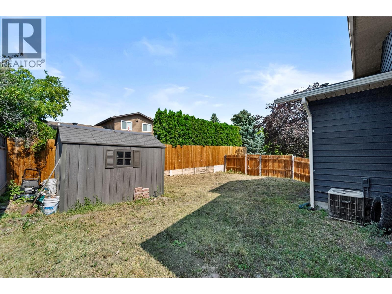 593 Braemar Drive, Kamloops, British Columbia  V1S 1H6 - Photo 42 - 10394703