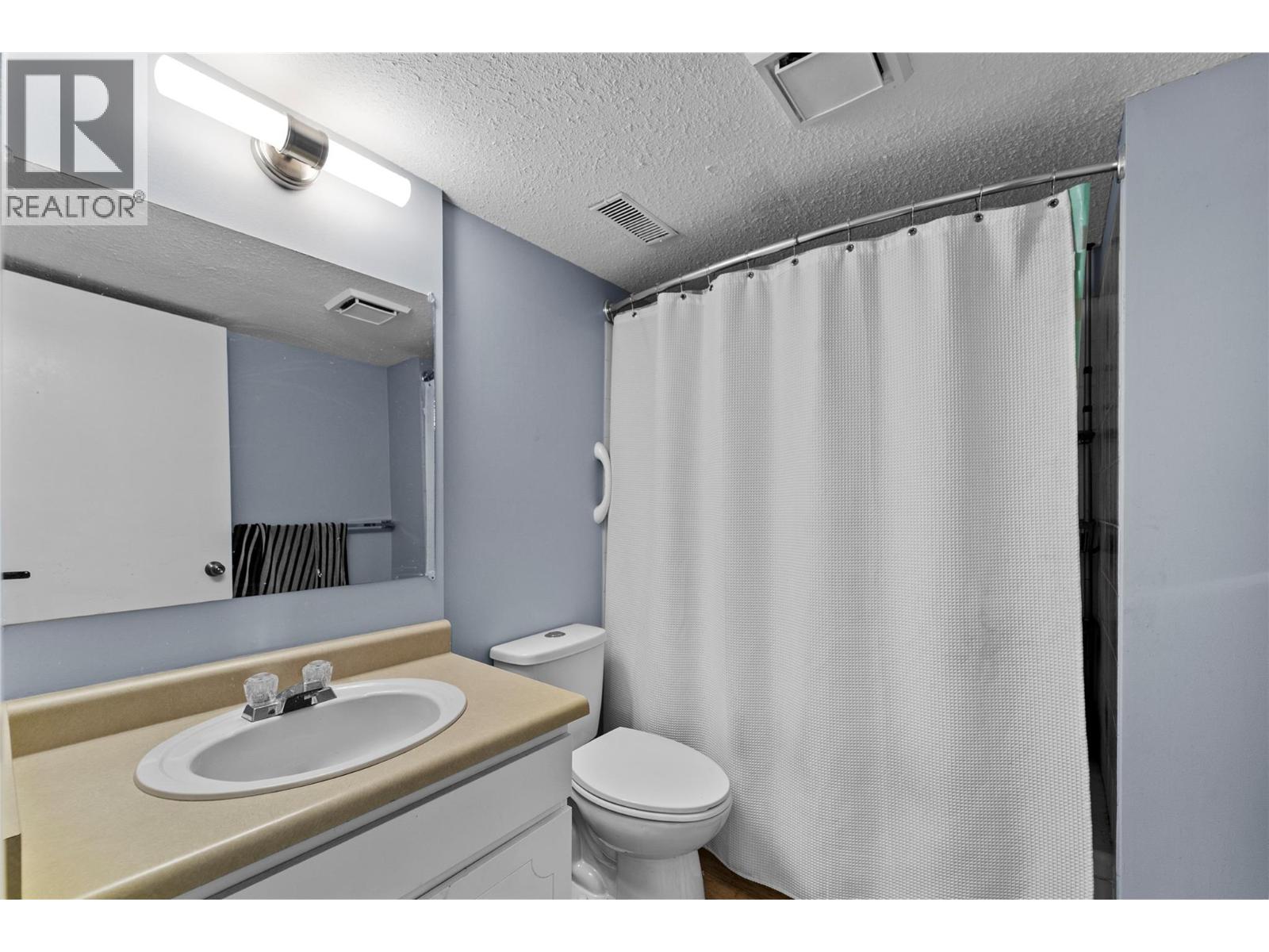 593 Braemar Drive, Kamloops, British Columbia  V1S 1H6 - Photo 31 - 10394703
