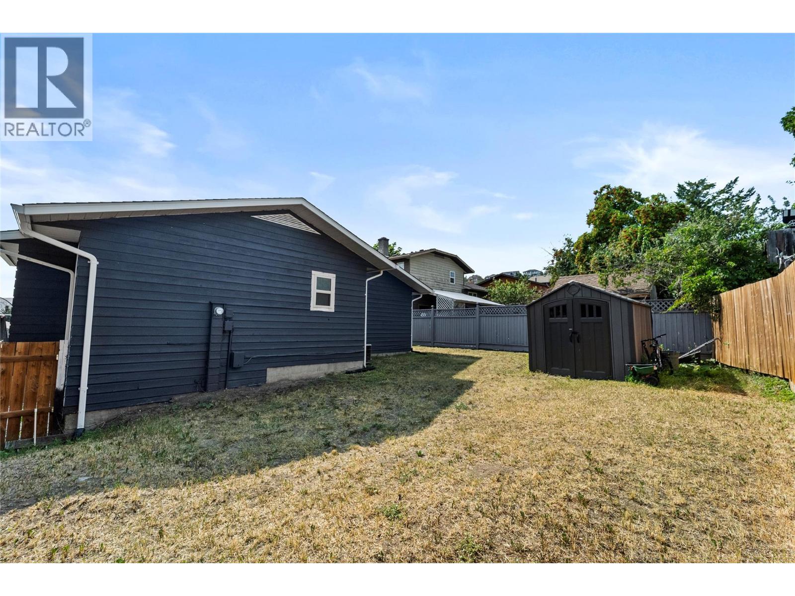 593 Braemar Drive, Kamloops, British Columbia  V1S 1H6 - Photo 43 - 10394703