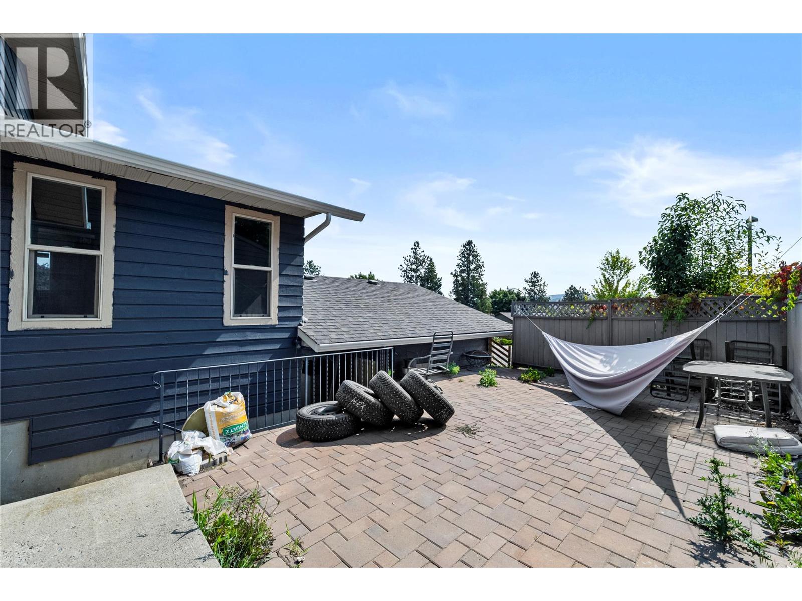 593 Braemar Drive, Kamloops, British Columbia  V1S 1H6 - Photo 39 - 10394703