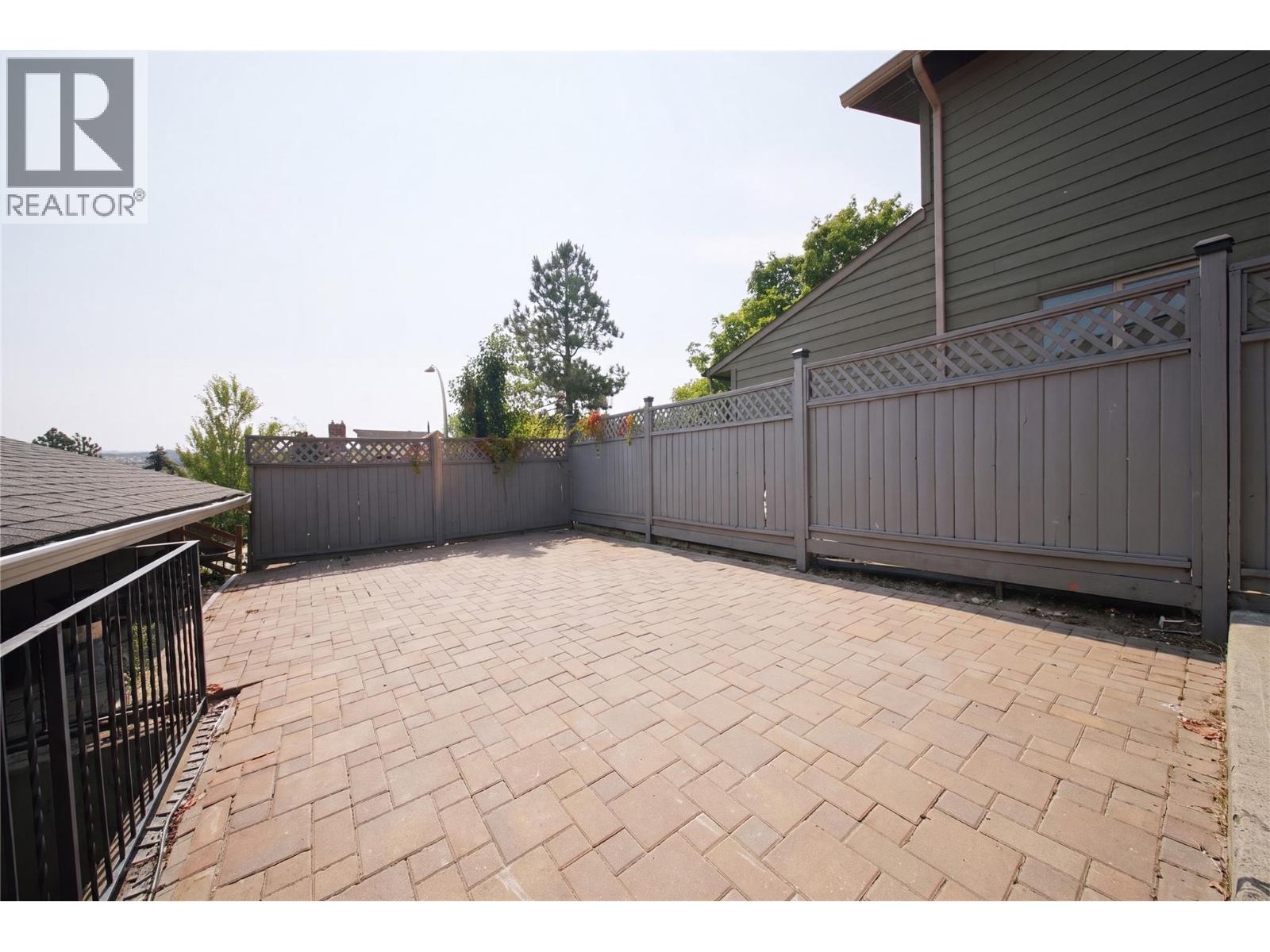 593 Braemar Drive, Kamloops, British Columbia  V1S 1H6 - Photo 40 - 10394703