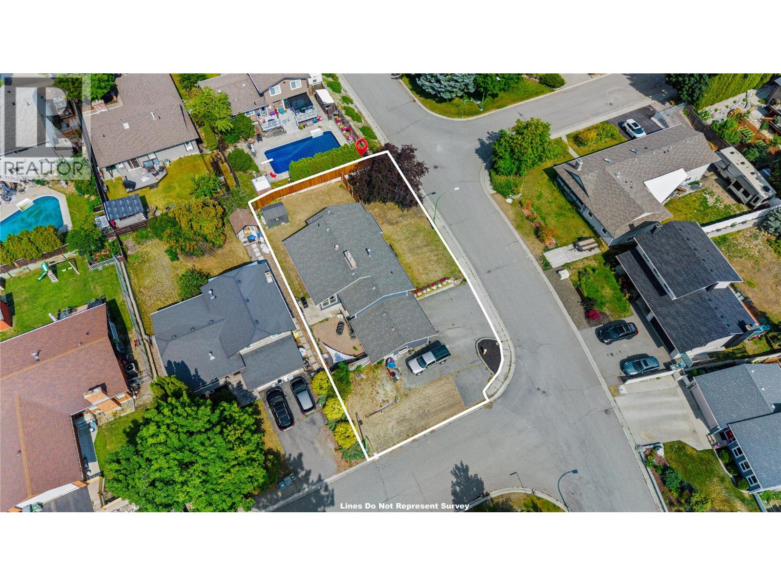 593 Braemar Drive, Kamloops, British Columbia  V1S 1H6 - Photo 45 - 10394703