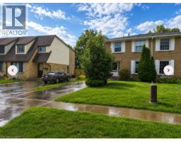 636 ELGIN Street N, Cambridge, Ontario