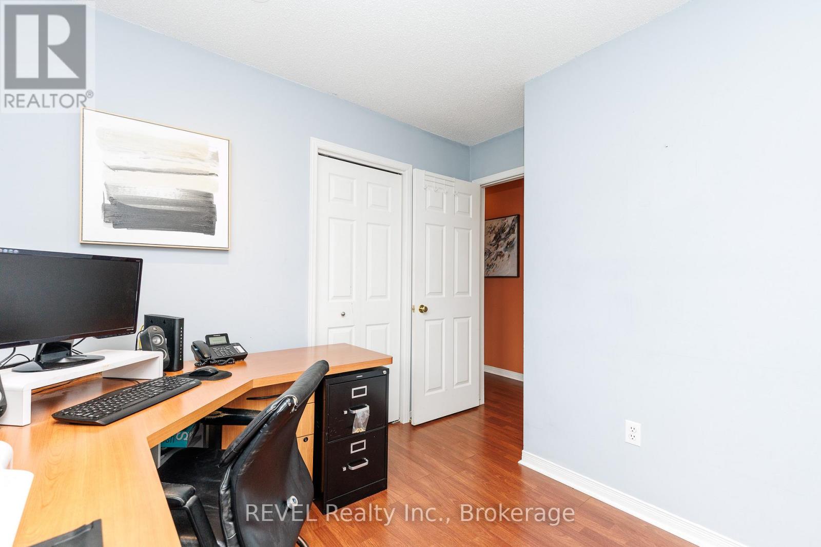 344 Leask Avenue, Fort Erie, Ontario L2A 4L4 - Photo 23 - X13651998