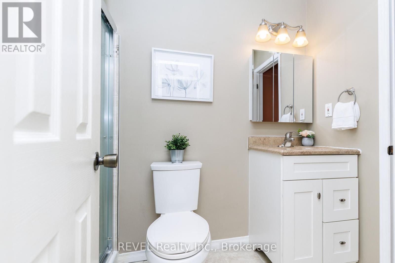 344 Leask Avenue, Fort Erie, Ontario L2A 4L4 - Photo 25 - X13651998