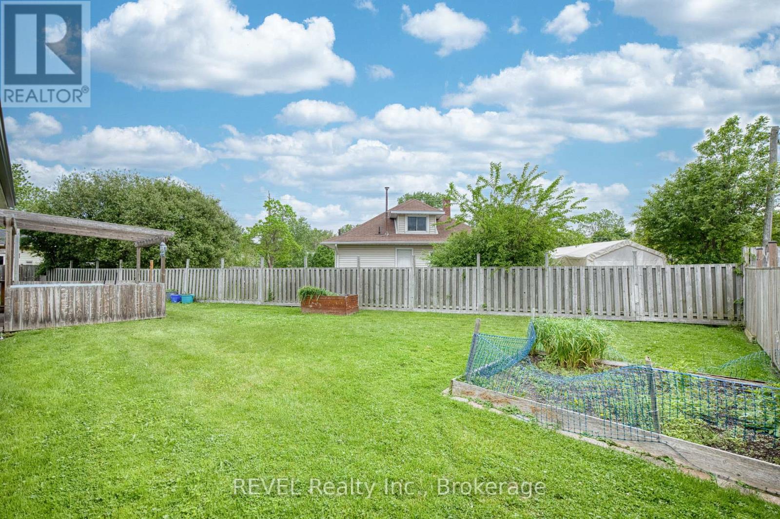 344 Leask Avenue, Fort Erie, Ontario L2A 4L4 - Photo 41 - X13651998