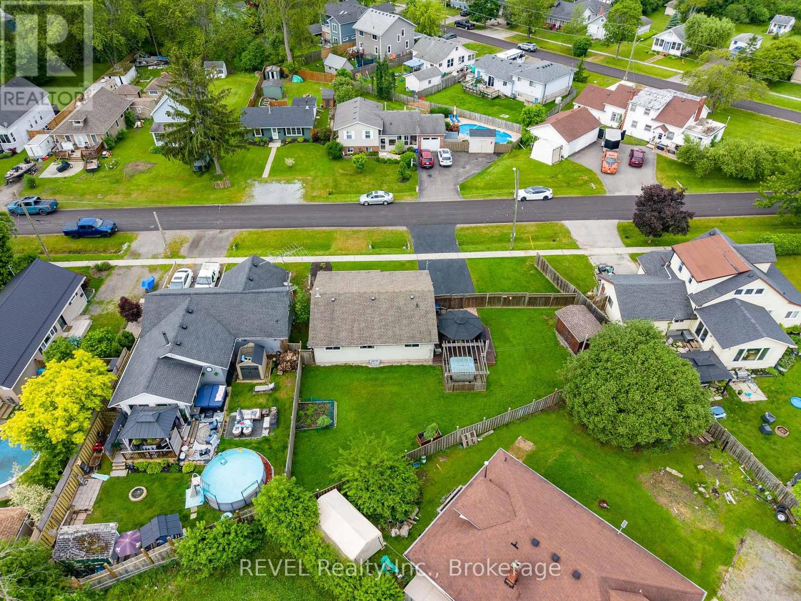 344 Leask Avenue, Fort Erie, Ontario L2A 4L4 - Photo 42 - X13651998