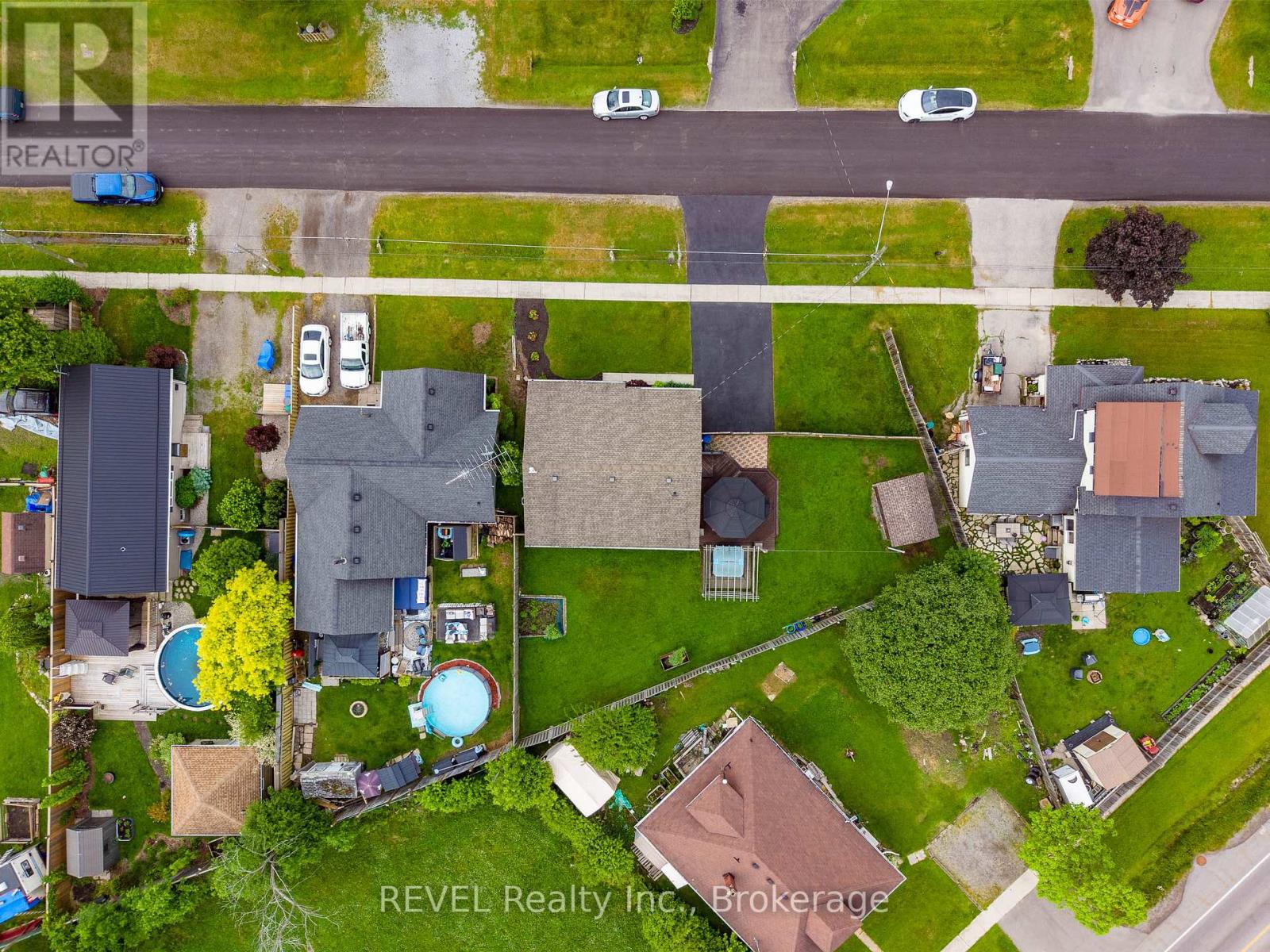 344 Leask Avenue, Fort Erie, Ontario L2A 4L4 - Photo 43 - X13651998