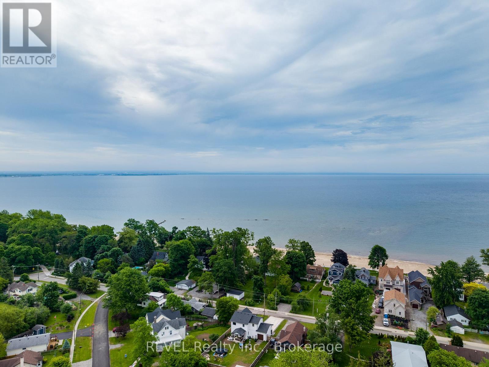 344 Leask Avenue, Fort Erie, Ontario L2A 4L4 - Photo 47 - X13651998