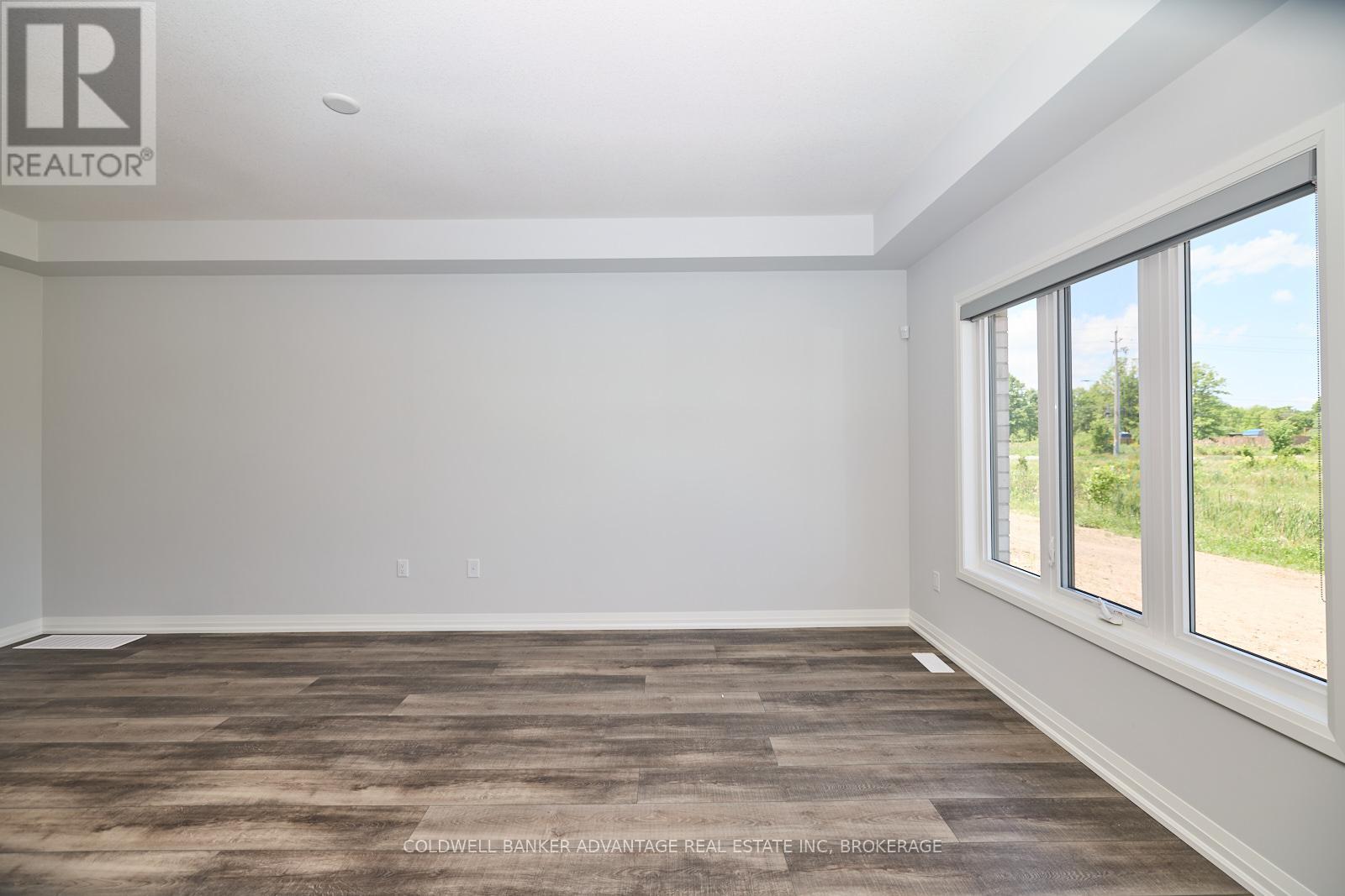 34 West Creek Court, Welland, Ontario  L3C 0K8 - Photo 11 - X13652030