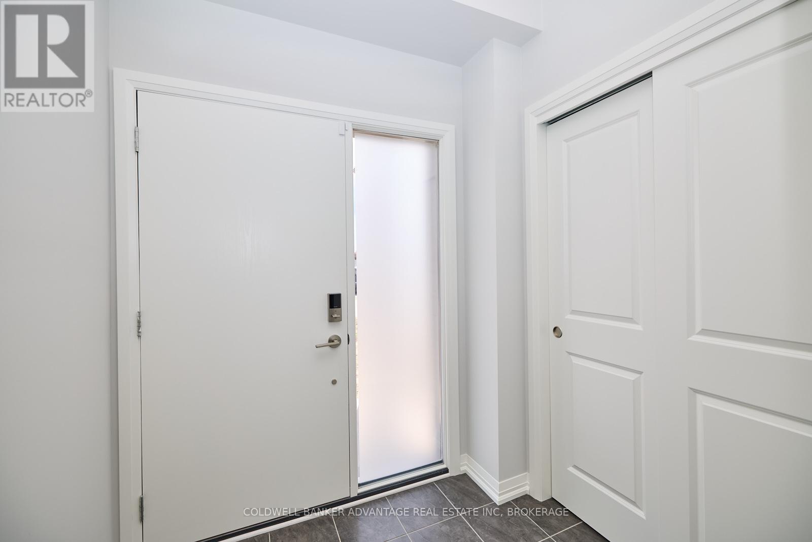 34 West Creek Court, Welland, Ontario  L3C 0K8 - Photo 12 - X13652030