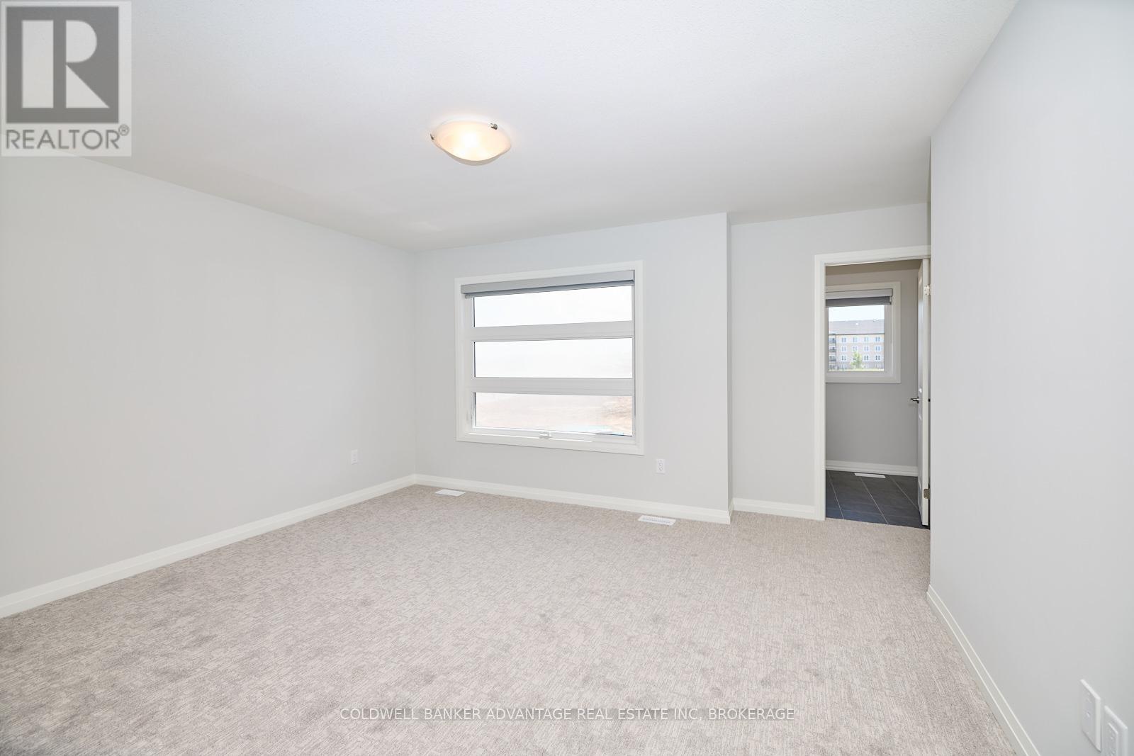 34 West Creek Court, Welland, Ontario  L3C 0K8 - Photo 13 - X13652030
