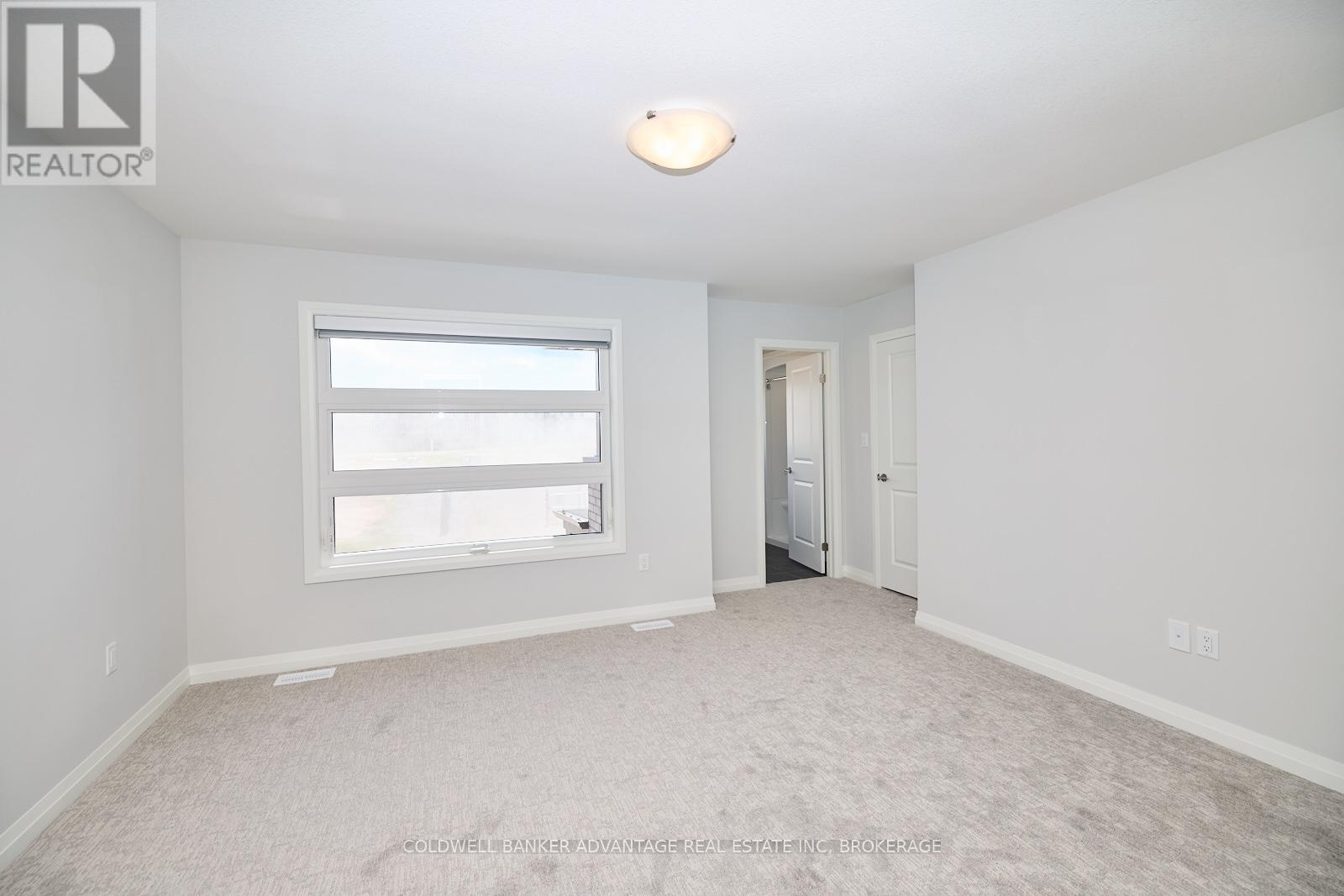 34 West Creek Court, Welland, Ontario  L3C 0K8 - Photo 14 - X13652030