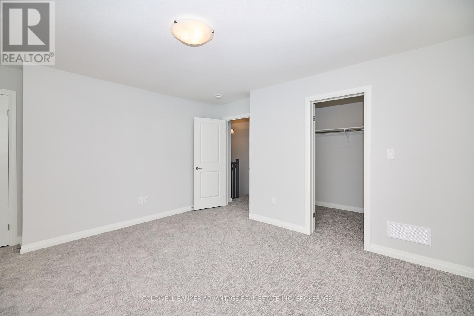 34 West Creek Court, Welland, Ontario  L3C 0K8 - Photo 15 - X13652030