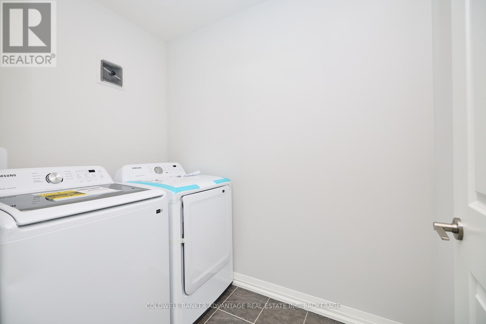 34 West Creek Court, Welland, Ontario  L3C 0K8 - Photo 19 - X13652030