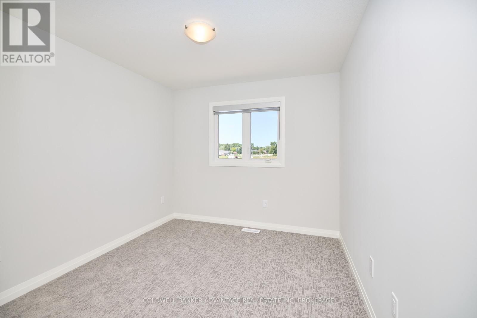 34 West Creek Court, Welland, Ontario  L3C 0K8 - Photo 20 - X13652030