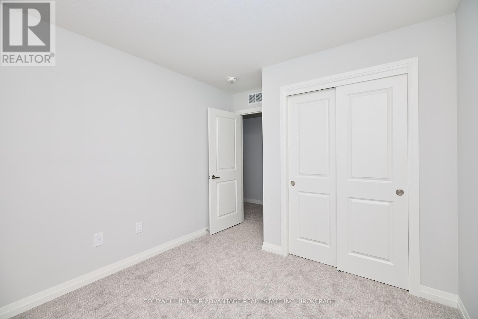 34 West Creek Court, Welland, Ontario  L3C 0K8 - Photo 21 - X13652030