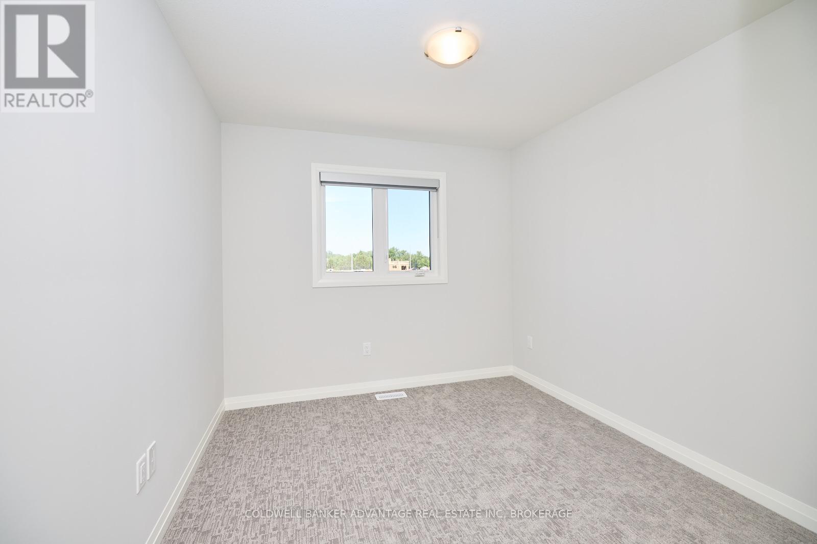 34 West Creek Court, Welland, Ontario  L3C 0K8 - Photo 22 - X13652030