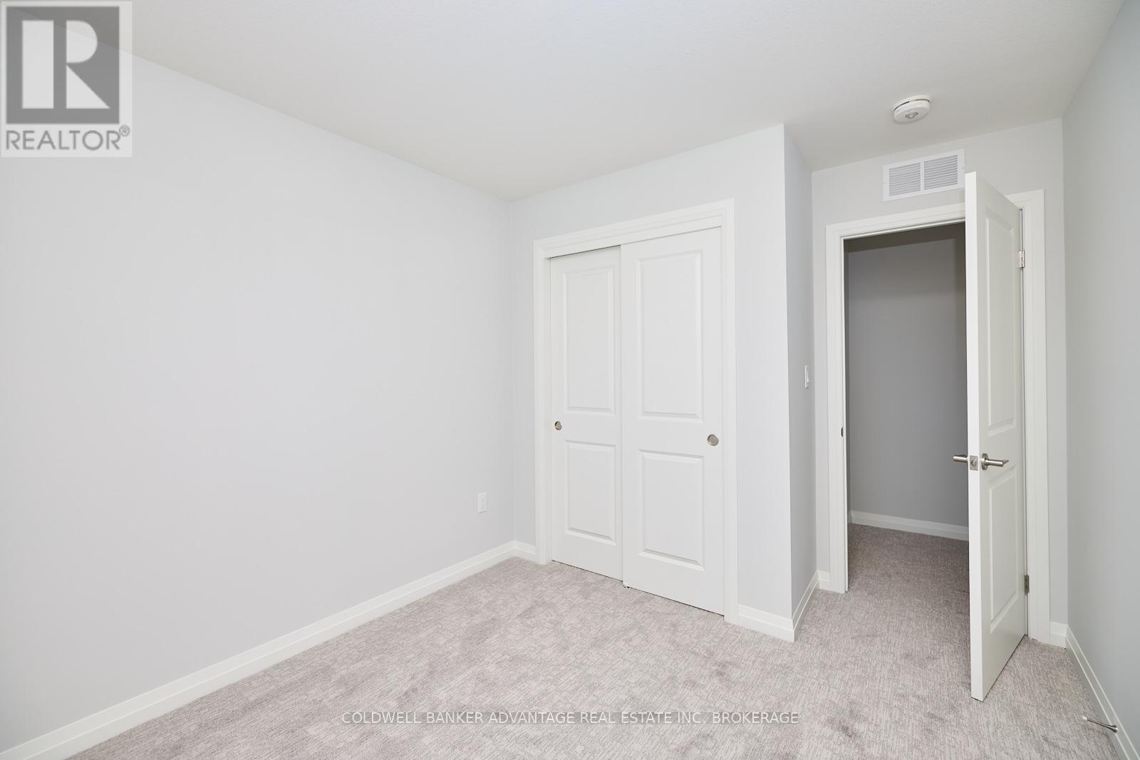 34 West Creek Court, Welland, Ontario  L3C 0K8 - Photo 23 - X13652030