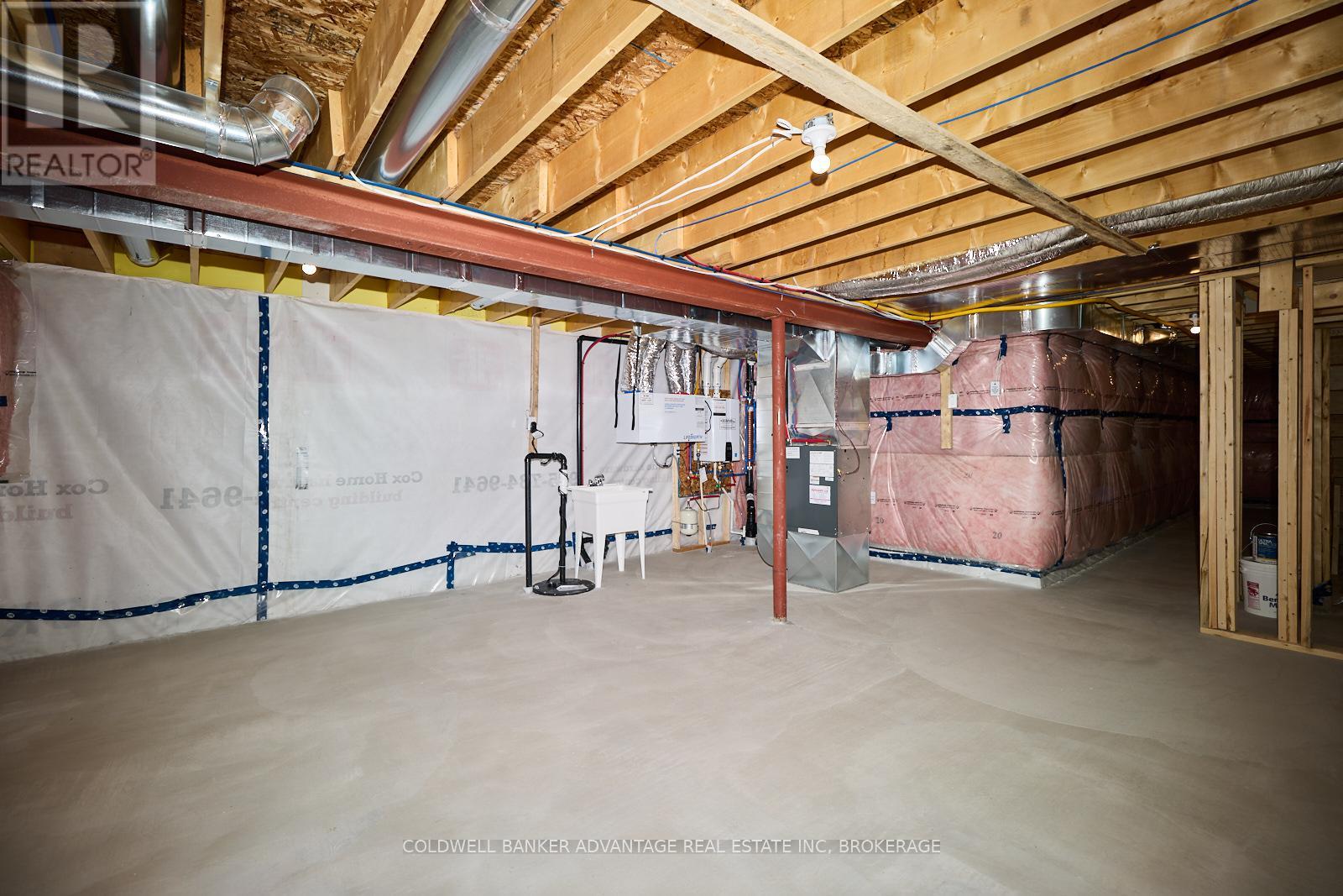 34 West Creek Court, Welland, Ontario  L3C 0K8 - Photo 25 - X13652030