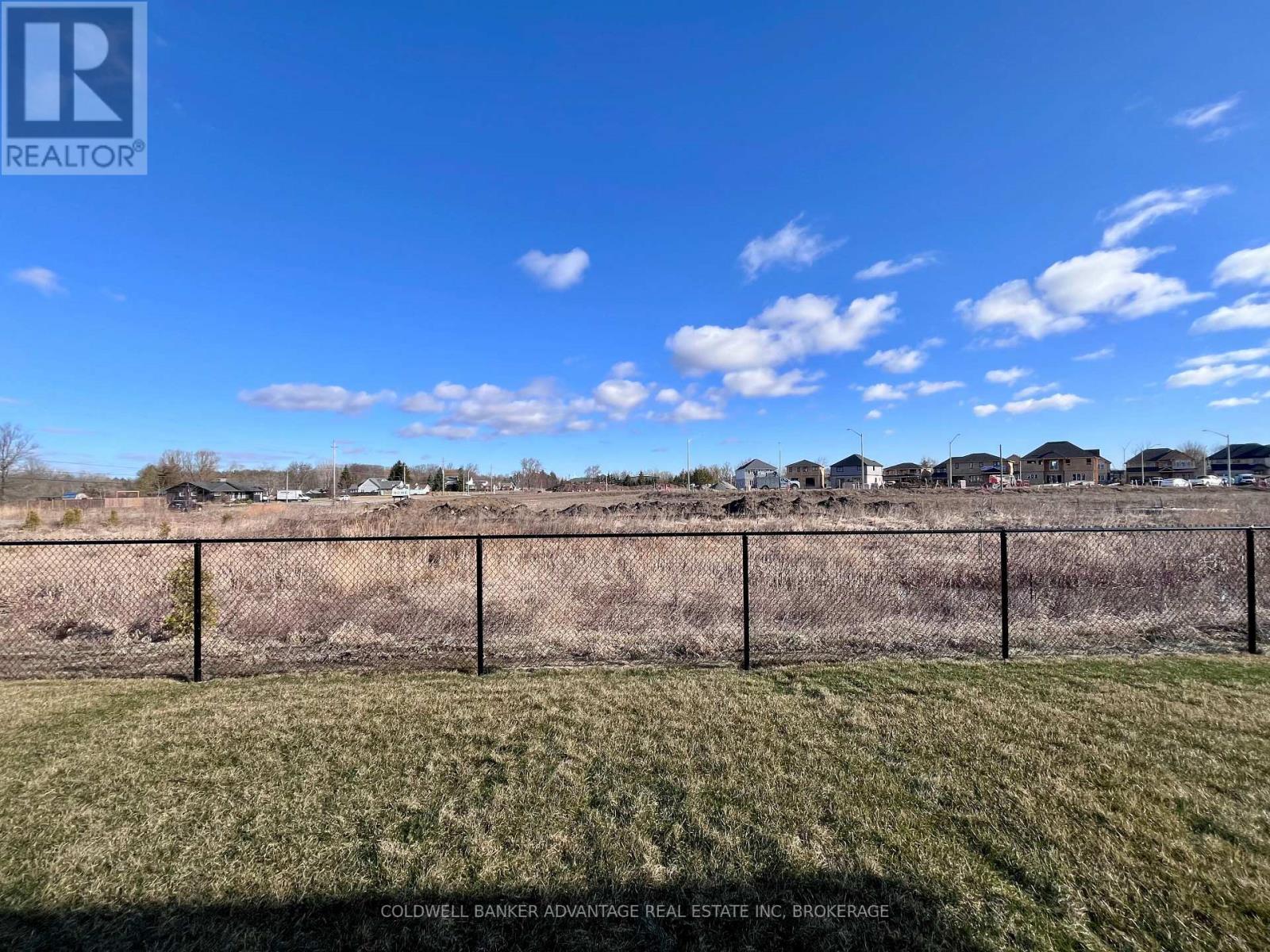 34 West Creek Court, Welland, Ontario  L3C 0K8 - Photo 26 - X13652030