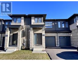 34 WEST CREEK COURT, Welland, Ontario